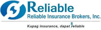 Reliable Insurance Brokerss