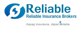 Reliable Insurance Brokers