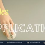 The Complete Guide to the Reliable Application Process