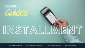 The Complete Guide to the Reliable Installment Plan