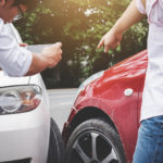 Navigating Motor Vehicle Insurance