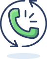 Why Get Insurance from Reliable - Ongoing Support