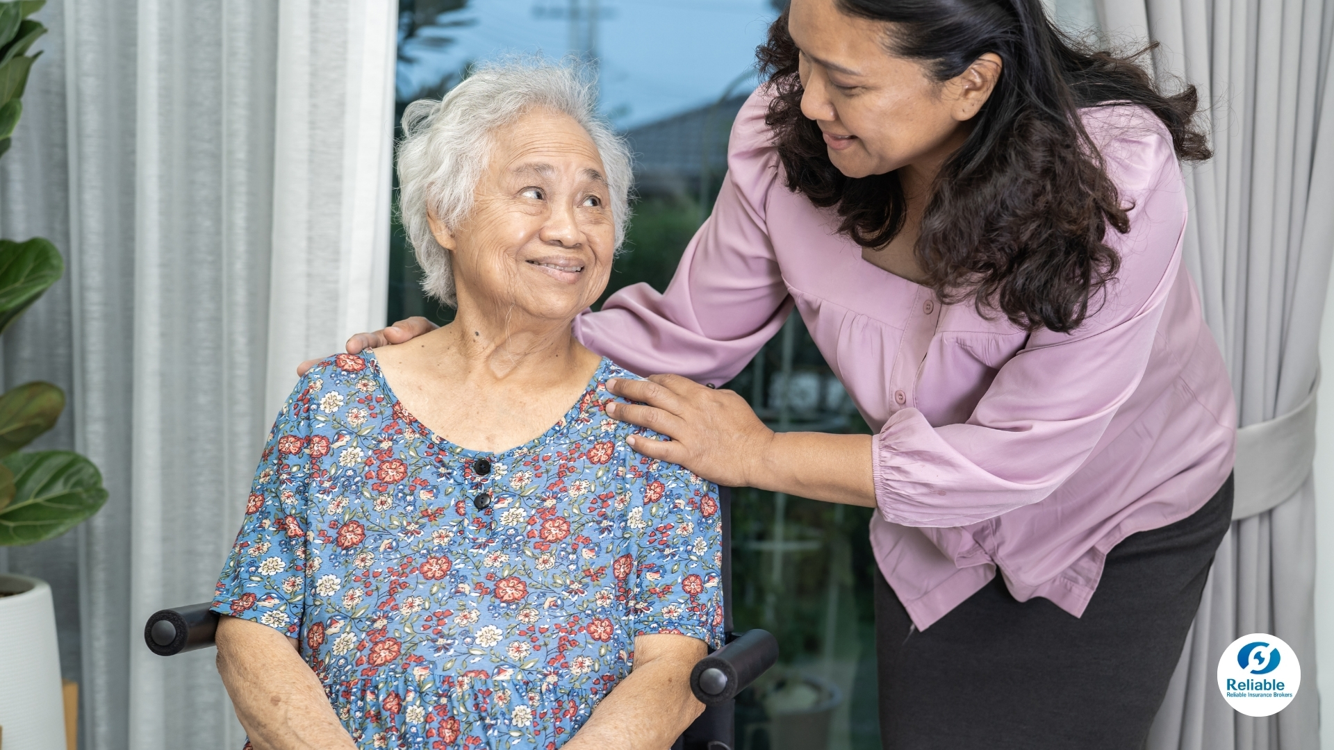 Government Support's Impact on Insurance for PWDs in the Philippines