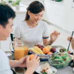 Proactive Health Management: Nutrition Tips for Diabetes Prevention