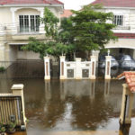 Top 5 Immediate Actions to Take When Flooding Starts