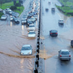 Protecting Your Car During Monsoon Season