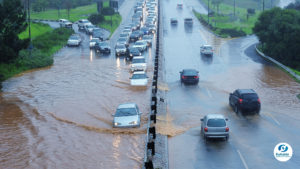 Protecting Your Car During Monsoon Season