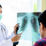 Insurance Coverage for Lung Diseases: What You Need to Know