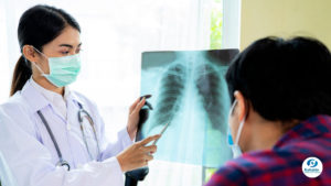 Insurance Coverage for Lung Diseases: What You Need to Know