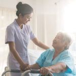 Everyday Heroes: The Healthcare Workers Keeping Us Healthy