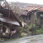 How to Handle Typhoon Property Damage for Fast Insurance Claims