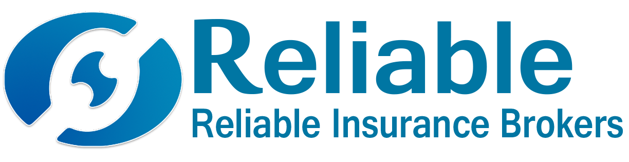 Reliable Insurance Brokers