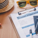 Navigating Travel Insurance