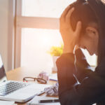 Mental Health in the Workplace and Why It Should Matter to Employers