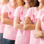 Health Insurance Coverage for Breast Cancer: What You Need To Know