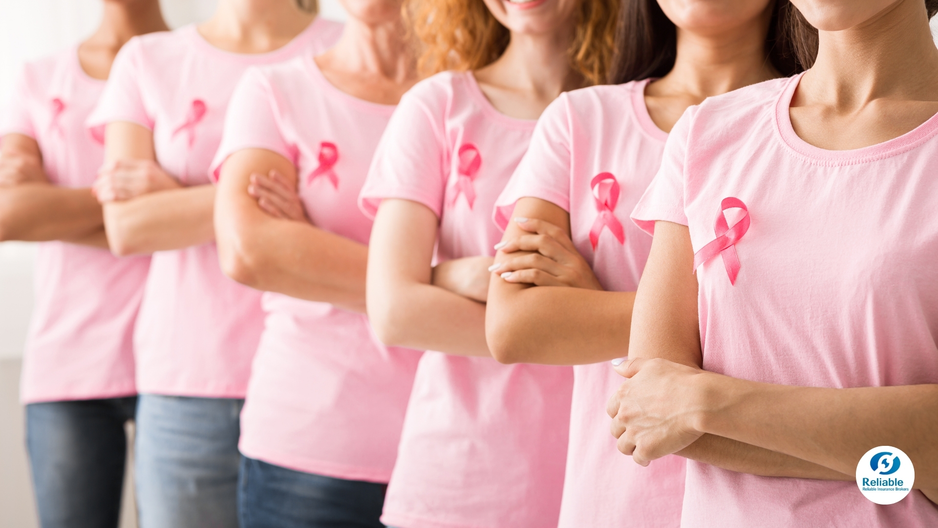 Health Insurance Coverage for Breast Cancer: What You Need To Know