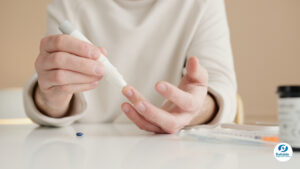 Health Insurance Coverage for Diabetes: What You Need to Know
