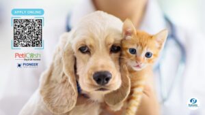 Navigating Pet Insurance