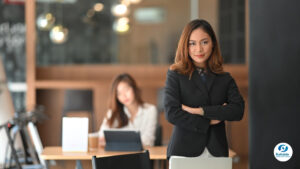 health-insurance-coverage-for-men-what-you-need-to-know
