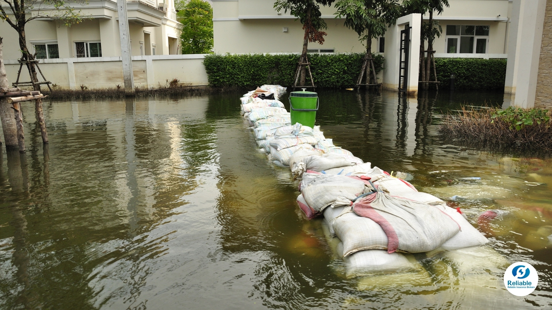 Climate Risks and Their Impact on Filipino Households