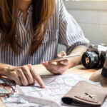 Travel Planning Checklist: Health, Safety & Emergencies When Travelling