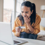 How to Spot and Avoid Insurance Scams in the Philippines