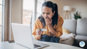 How to Spot and Avoid Insurance Scams in the Philippines