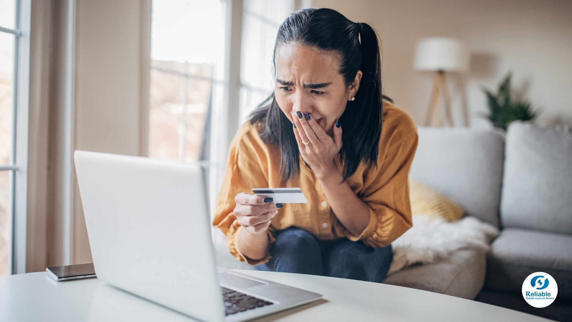 How to Spot and Avoid Insurance Scams in the Philippines