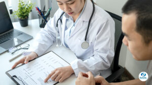 How HMO Works: Benefits, Networks, and Coverage