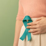 How to Stay Cervical Cancer Free: Prevention, Protection, and Screening Tips