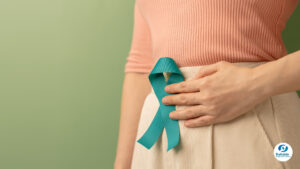 How to Stay Cervical Cancer Free: Prevention, Protection, and Screening Tips