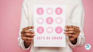 Cervical Cancer Prevention Programs in the Philippines