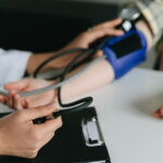 Hypertension in the Philippines: Causes, Symptoms, and How to Manage It