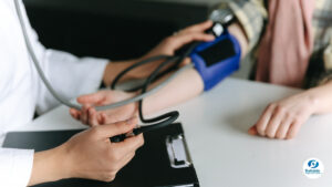 Hypertension in the Philippines: Causes, Symptoms, and How to Manage It