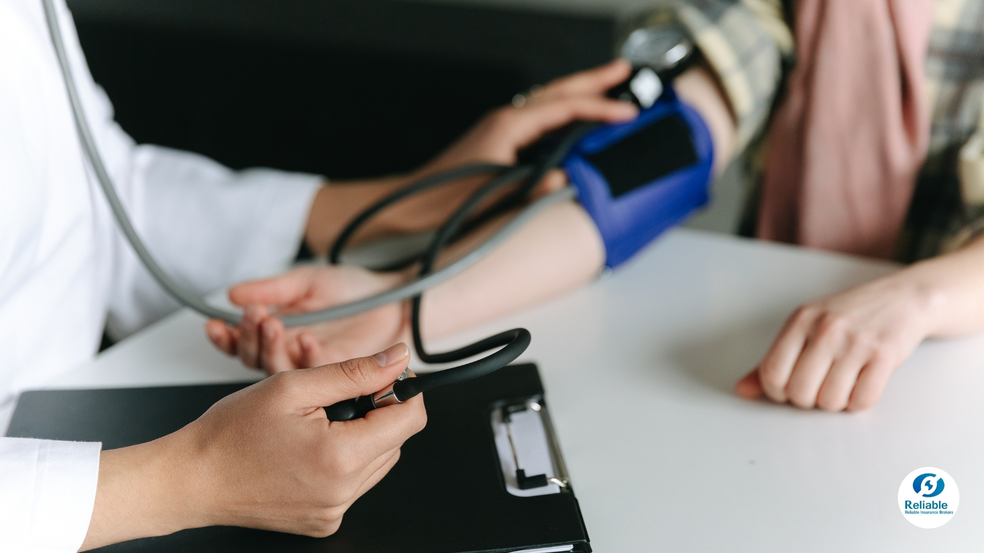 Hypertension in the Philippines: Causes, Symptoms, and How to Manage It