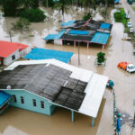 Flood Insurance Claims Made Easy: Reliable Insurance Brokers Guide