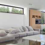 Typhoon-Proofing Your Rental Property: What Landlords and Tenants Should Know