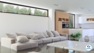 Typhoon-Proofing Your Rental Property: What Landlords and Tenants Should Know