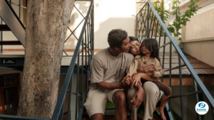 How to Protect Your Home in High-Risk Areas: Earthquake, Fire & Storm Tips