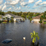 Acts of God Insurance in the Philippines: What It Covers and Why You Need It