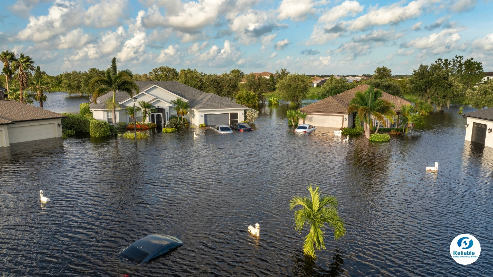 Acts of God Insurance in the Philippines: What It Covers and Why You Need It