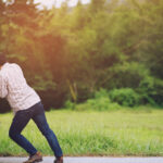 Top 5 Immediate Actions to Take When Your Vehicle Breaks Down