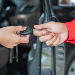 Car Insurance for First-Time Buyers in the Philippines: What You Need to Know