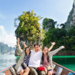 2025-0731-travel-myths-01