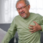 10 Myths About “High Blood” Every Filipino Should Stop Believing