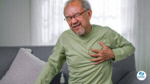 10 Myths About “High Blood” Every Filipino Should Stop Believing