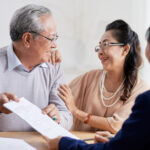 Top 5 Times You’ll Be Glad You Had an Insurance Broker