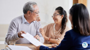 Top 5 Times You’ll Be Glad You Had an Insurance Broker