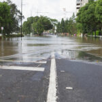 2025-0718-danger-zone-01