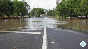 2025-0718-danger-zone-01